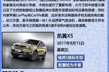 吉利帝豪